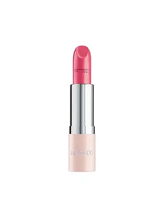 ARTDECO | Lippenstift - Perfect Color Lipstick ( 911 Pink Illusion ) | 